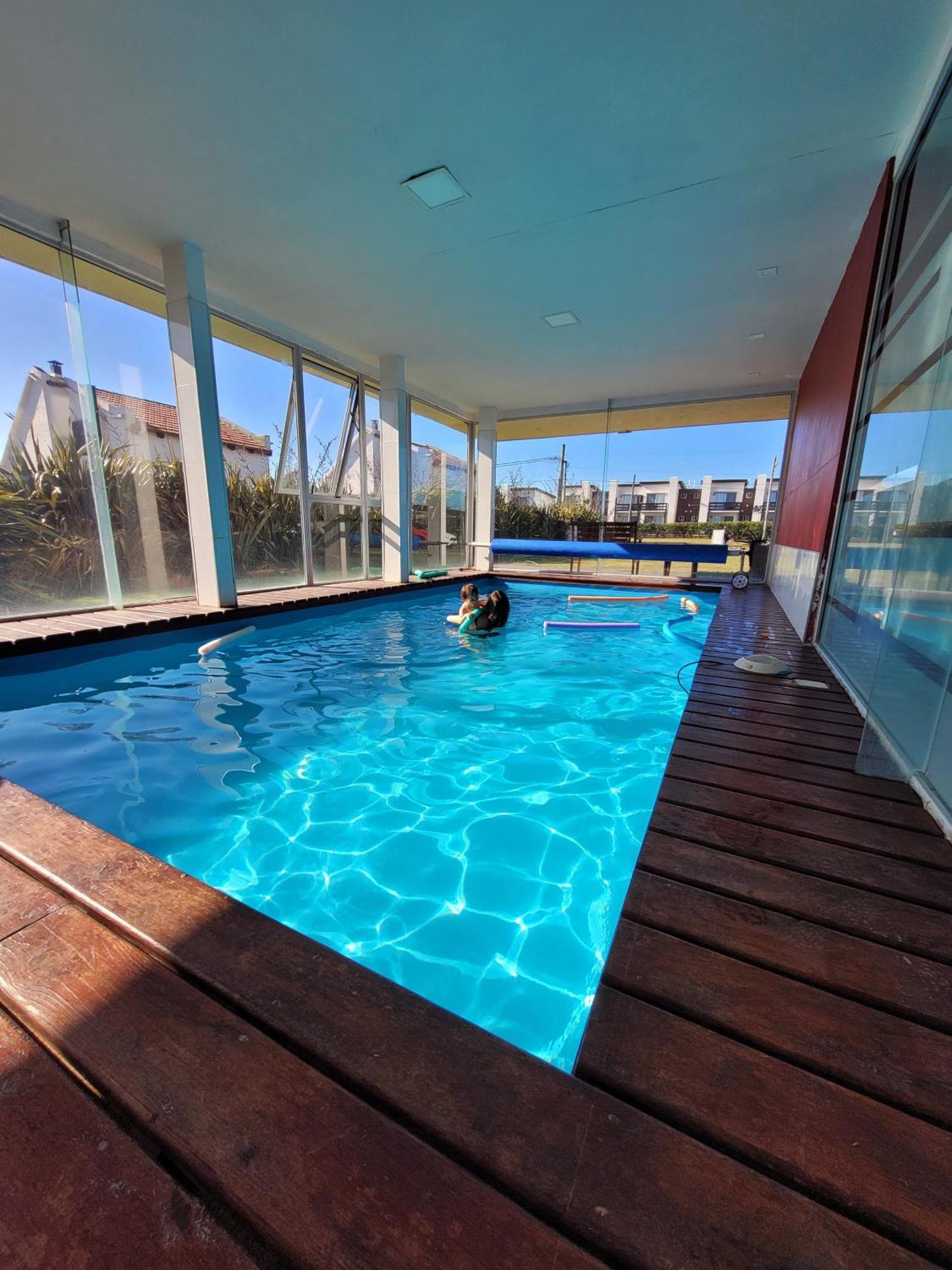 Audencia Del Mar Aparthotel ลาปาโลมา ภายนอก รูปภาพ